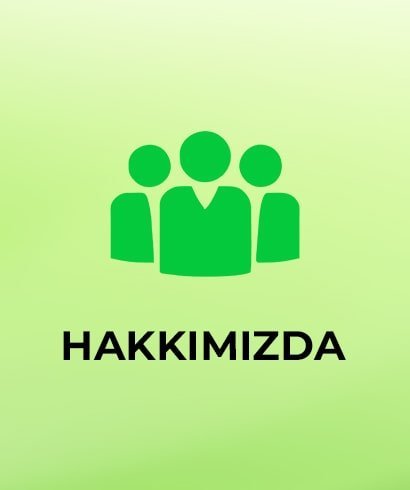 Prefabrik ve Konteyner Montaj Hizmetleri