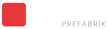 Etkin Prefabrik