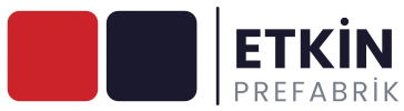 Etkin Prefabrik